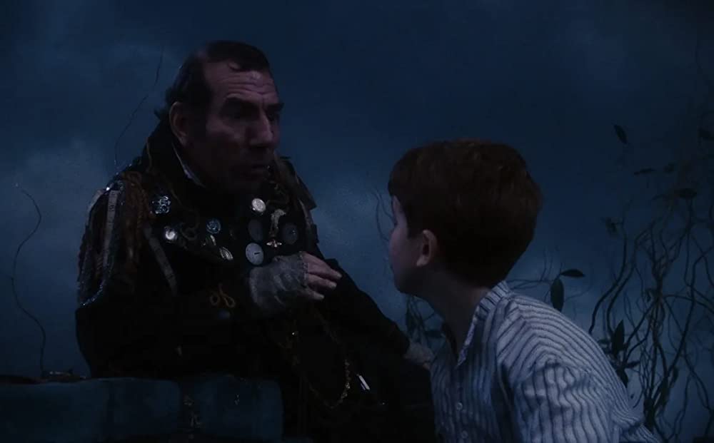 ジャイアント・ピーチの画像