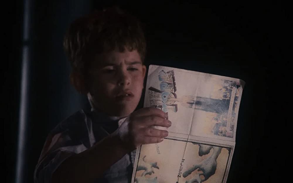 ジャイアント・ピーチの画像