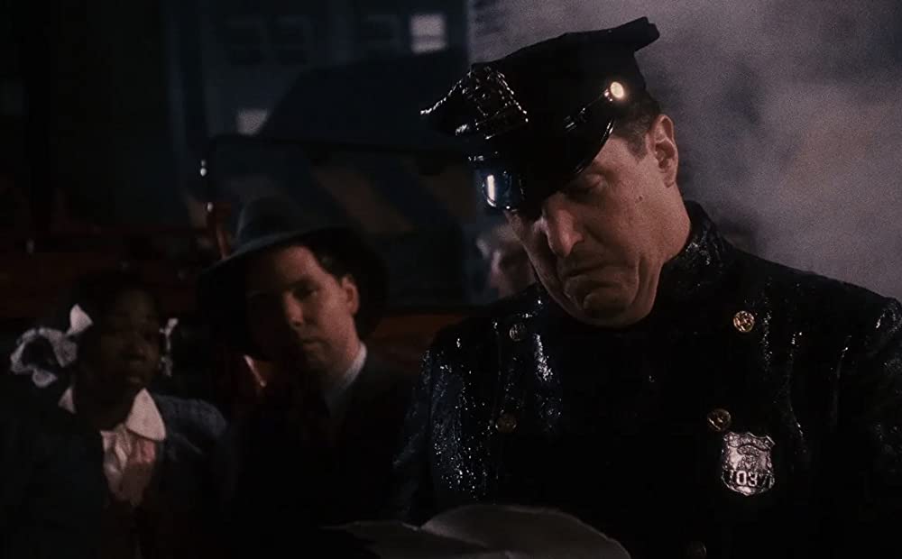 ジャイアント・ピーチの画像