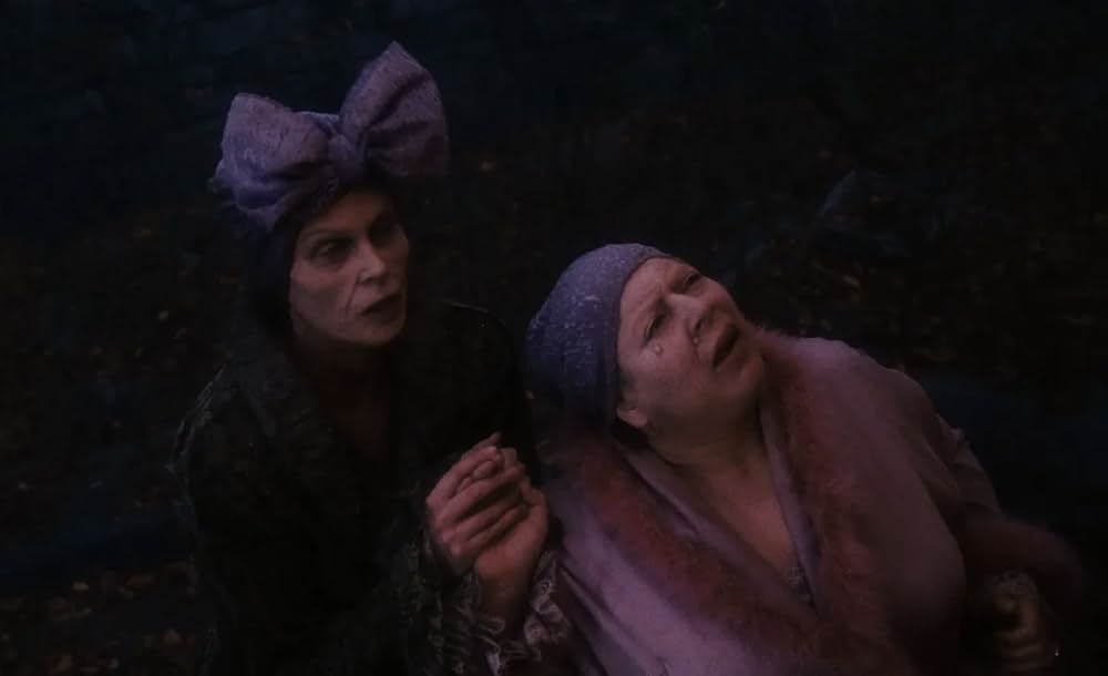 「ジャイアント・ピーチ」の画像