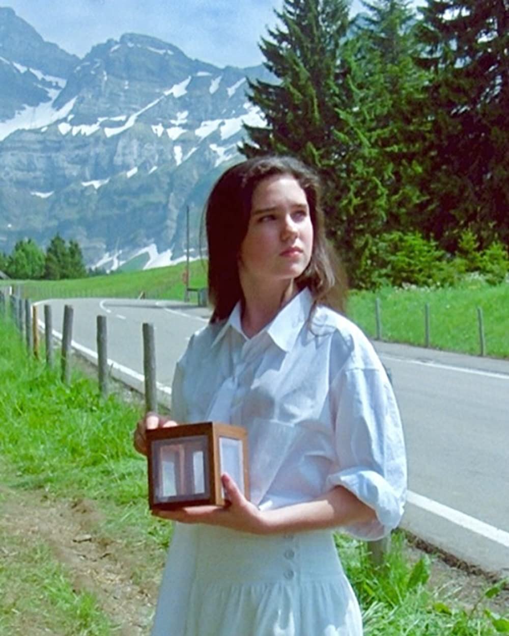 フェノミナの画像