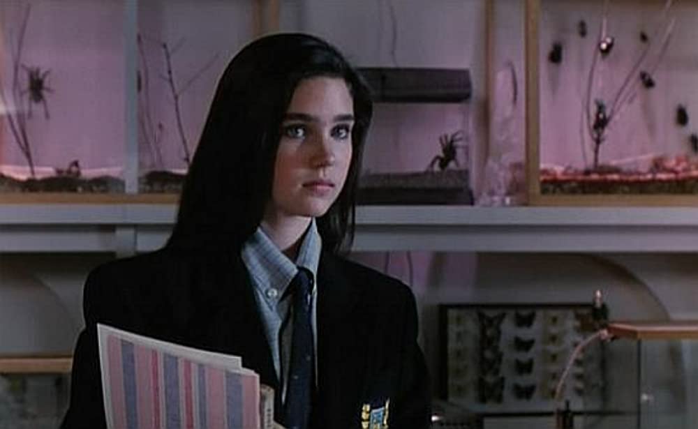 フェノミナの画像