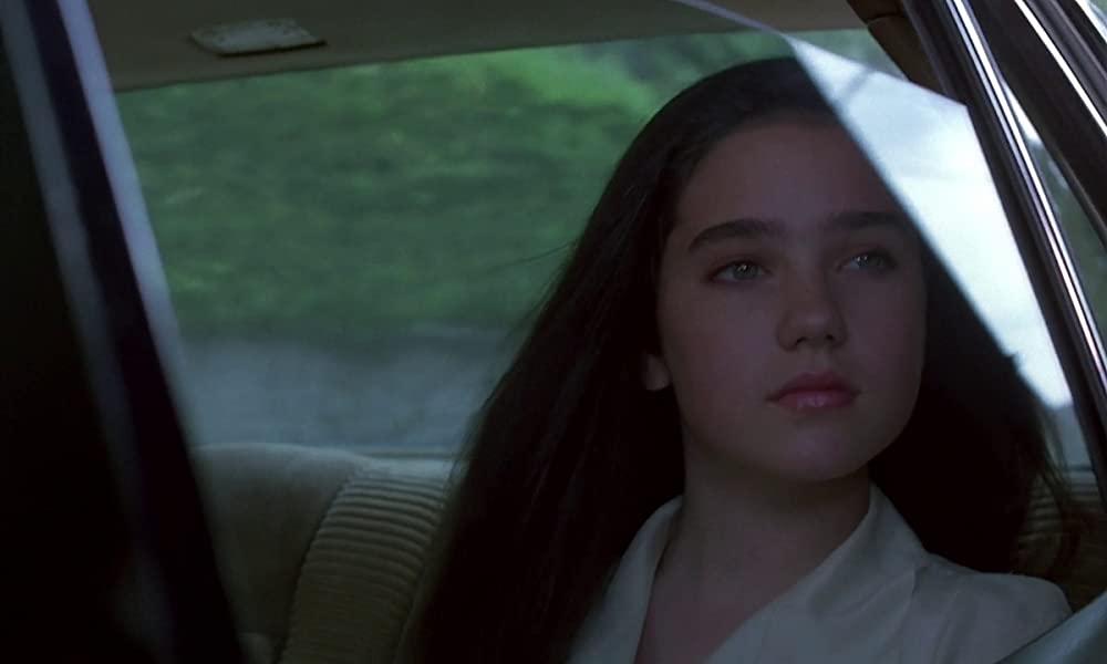 フェノミナの画像