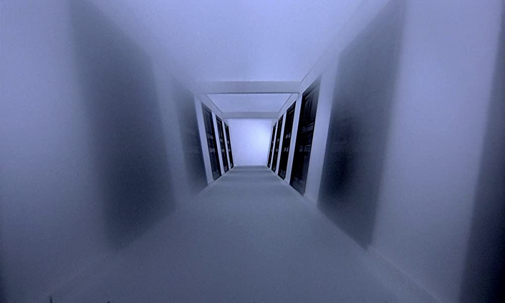 フェノミナの画像