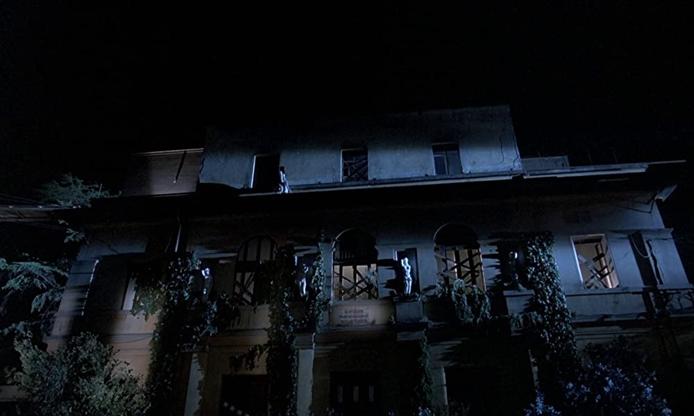 フェノミナの画像