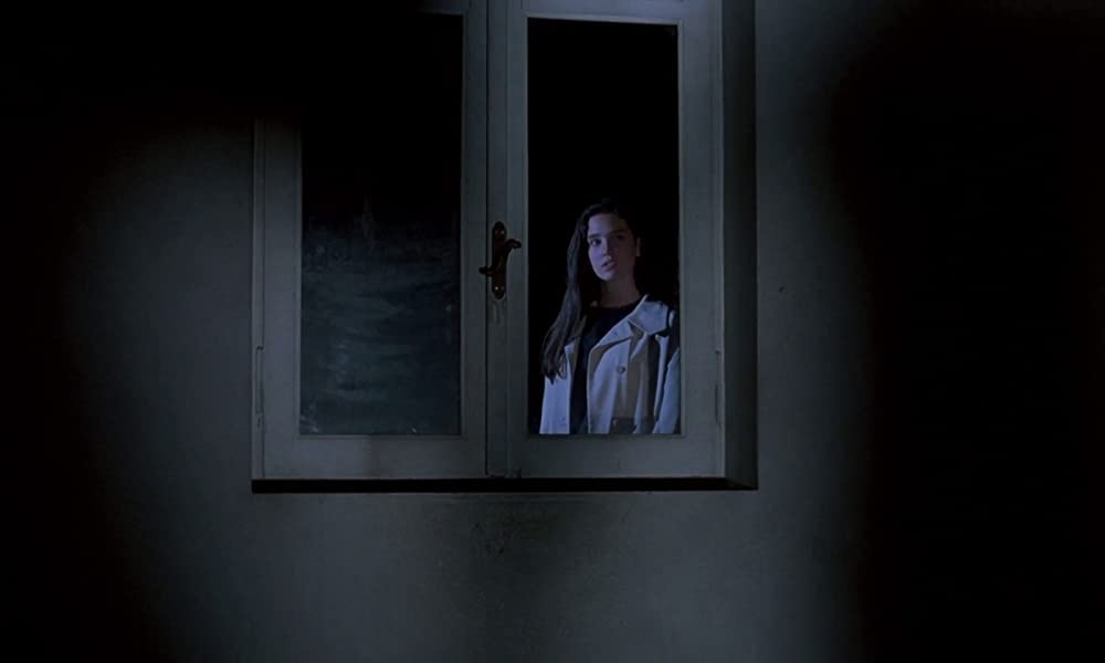 フェノミナの画像