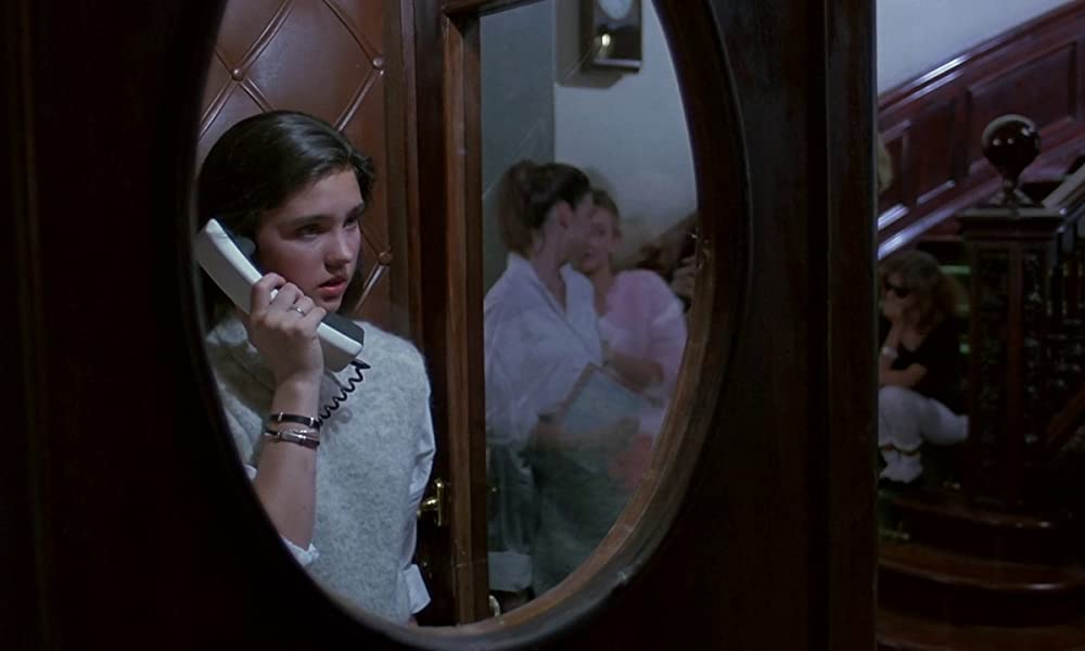 フェノミナの画像