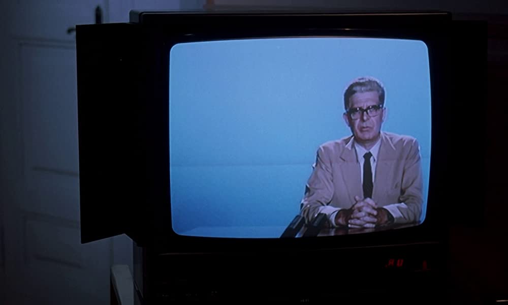 フェノミナの画像