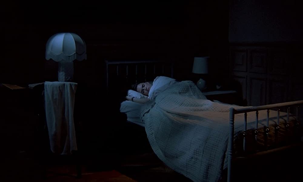 フェノミナの画像