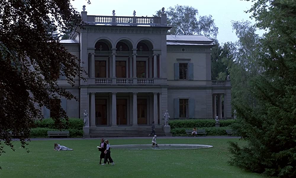 フェノミナの画像