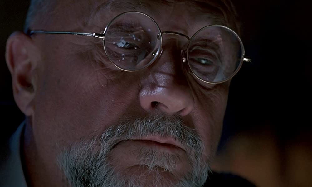 フェノミナの画像