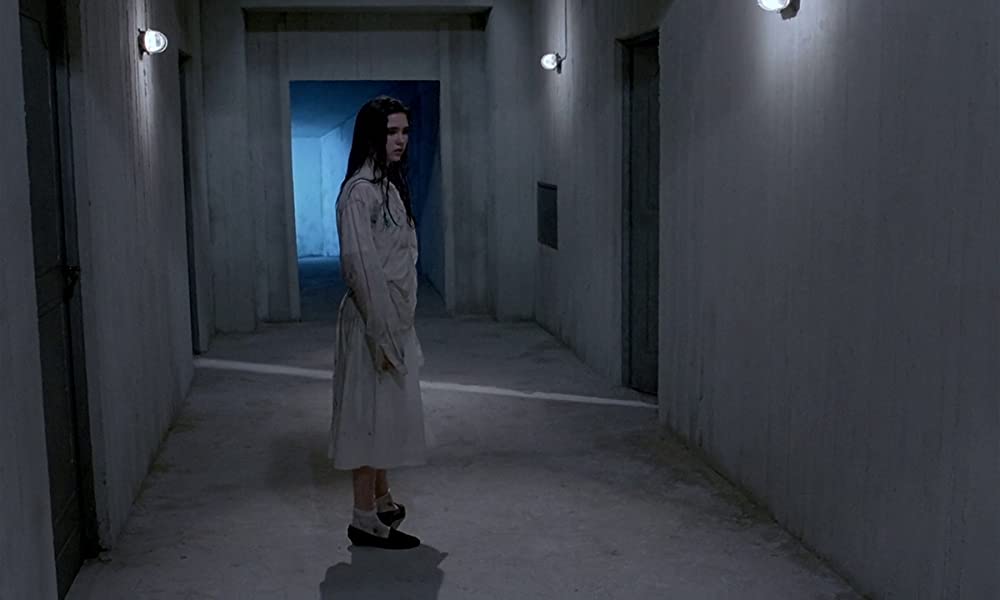 フェノミナの画像