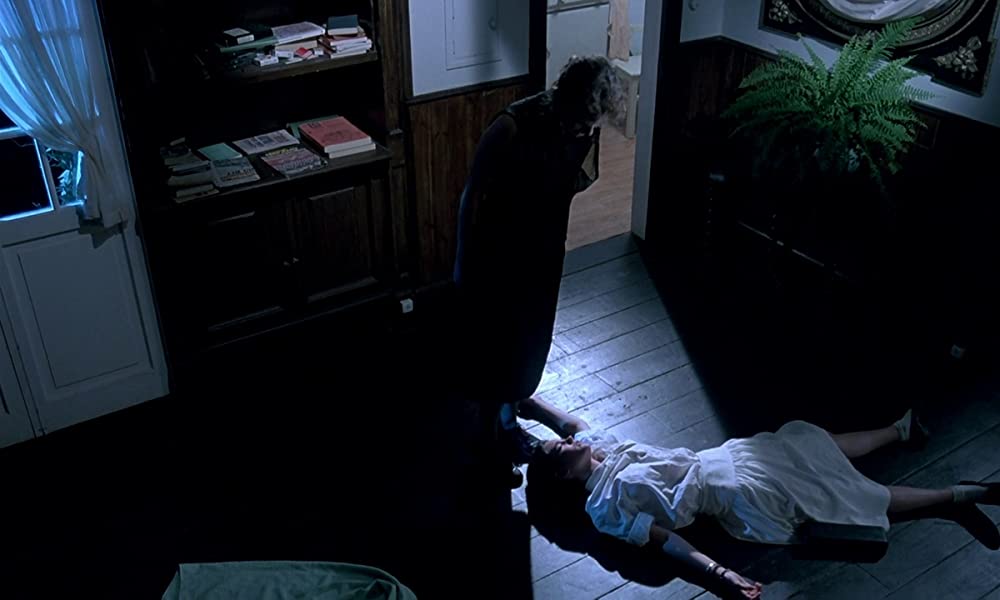 フェノミナの画像