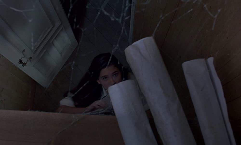 フェノミナの画像