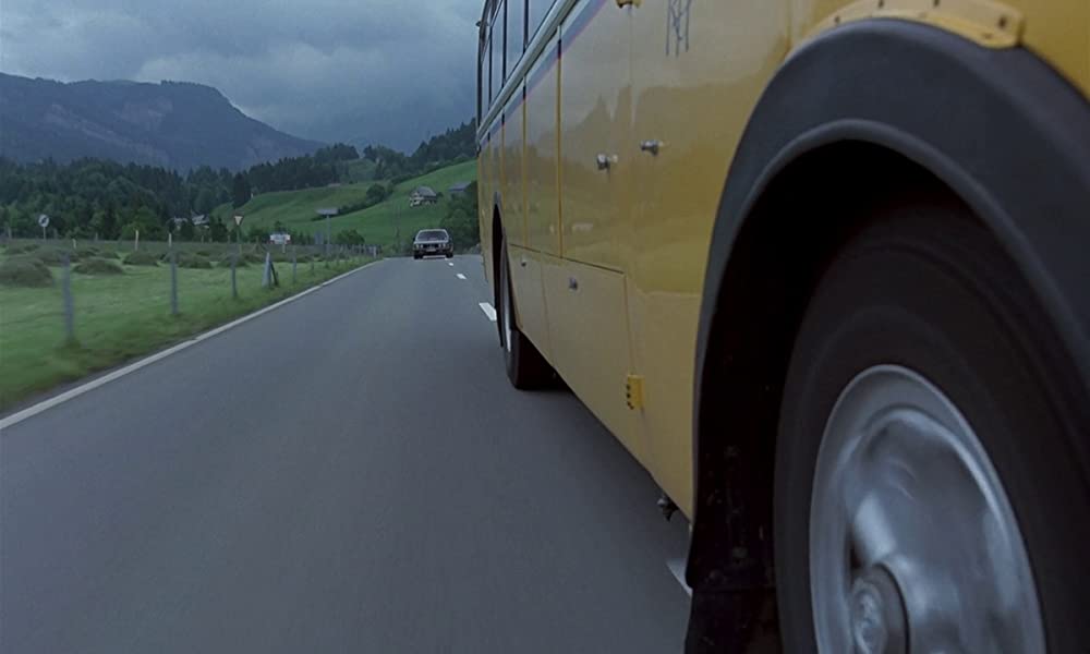 フェノミナの画像