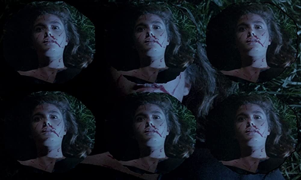 フェノミナの画像