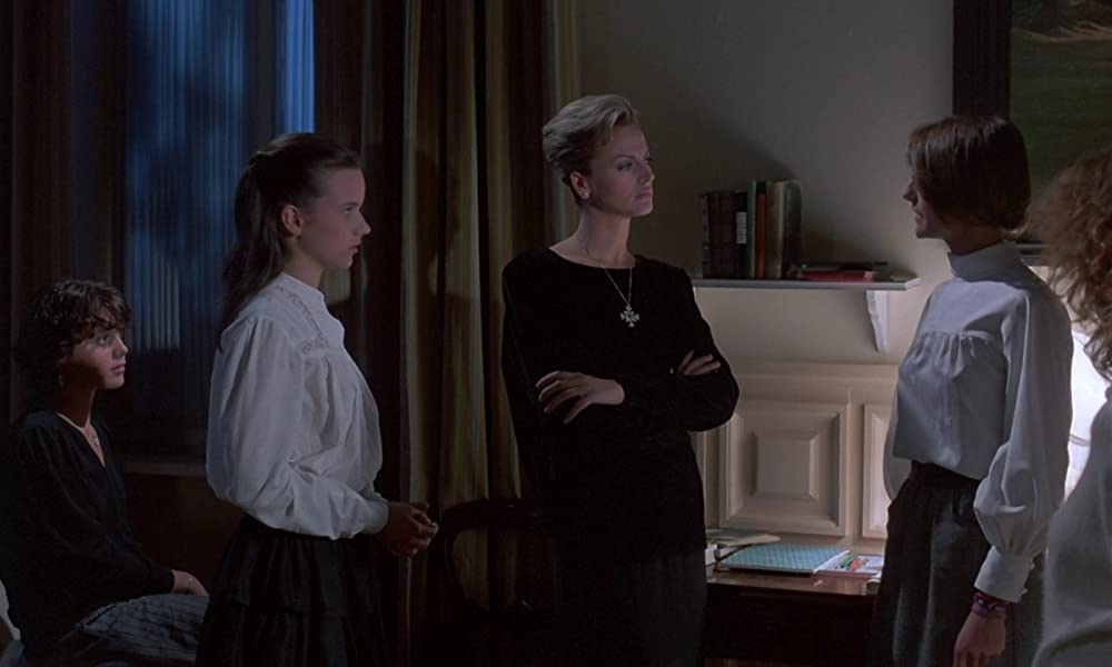 フェノミナの画像