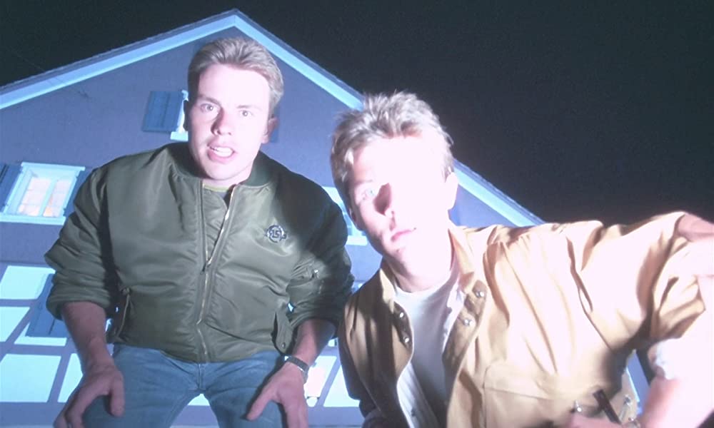 フェノミナの画像