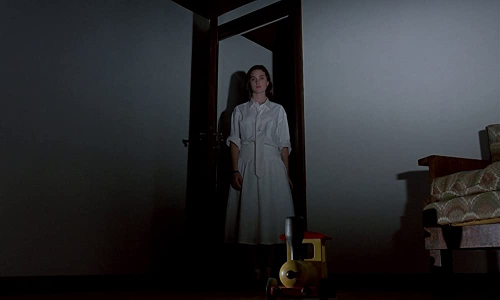 フェノミナの画像