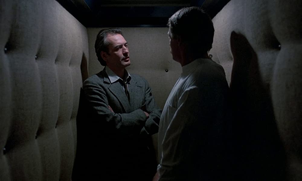 フェノミナの画像