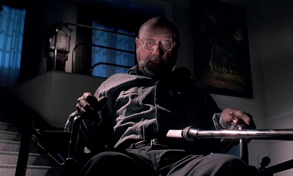 フェノミナの画像