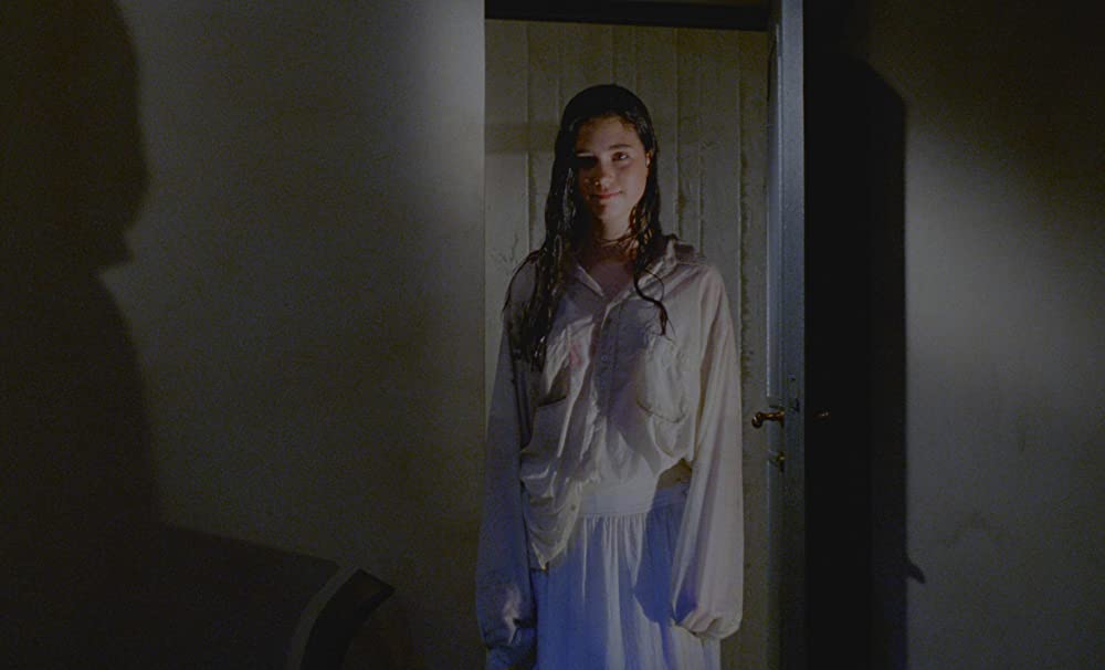 フェノミナの画像