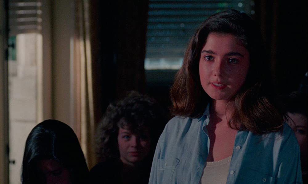 フェノミナの画像