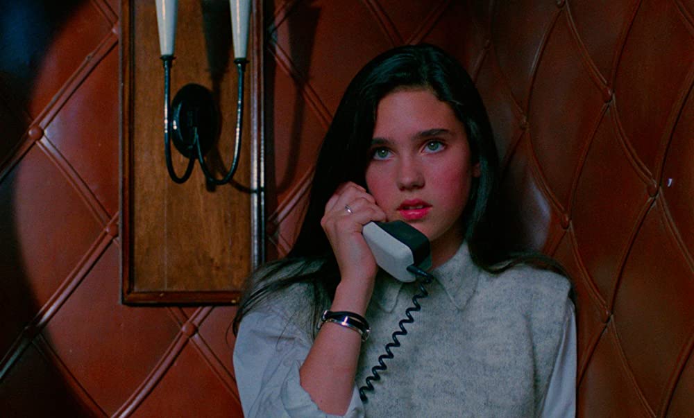 フェノミナの画像