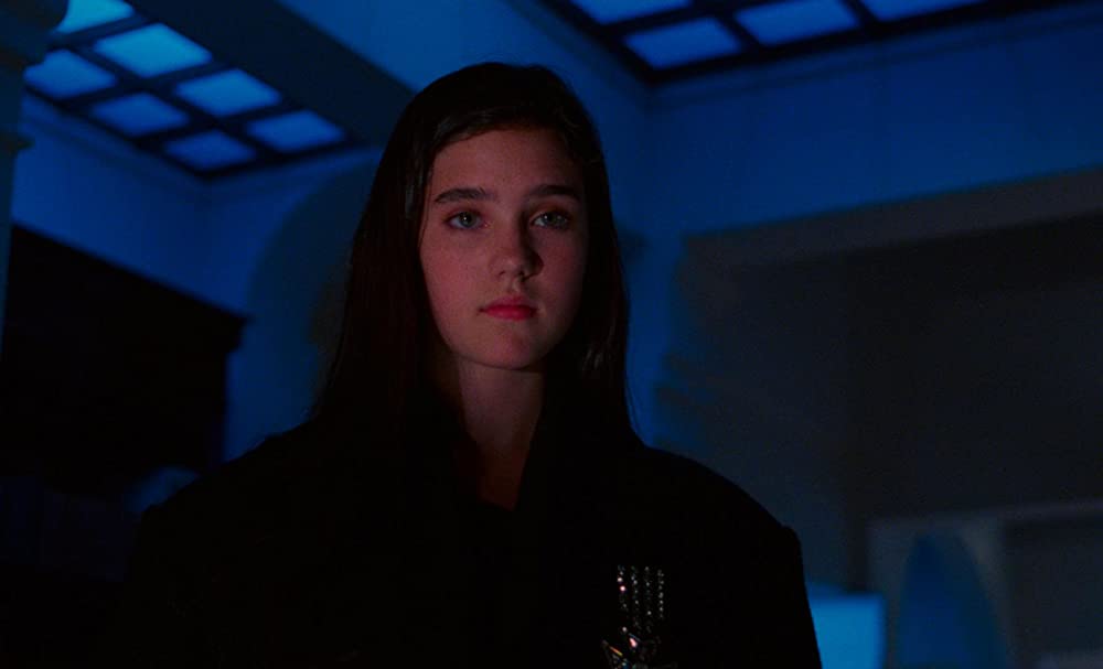 フェノミナの画像