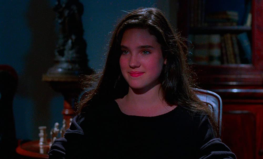 フェノミナの画像