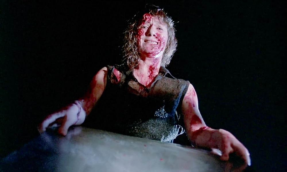 「フェノミナ」の画像