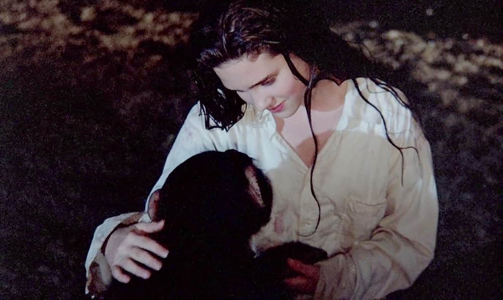 「フェノミナ」の画像