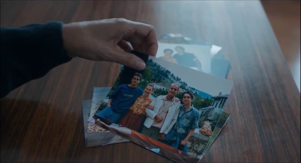 アイダよ、何処へ？の画像