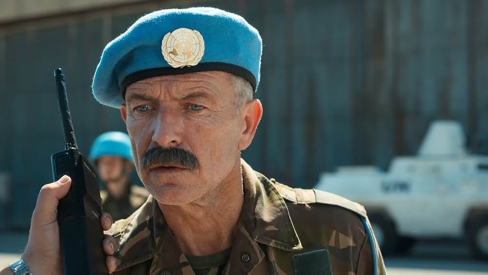 アイダよ、何処へ？の画像