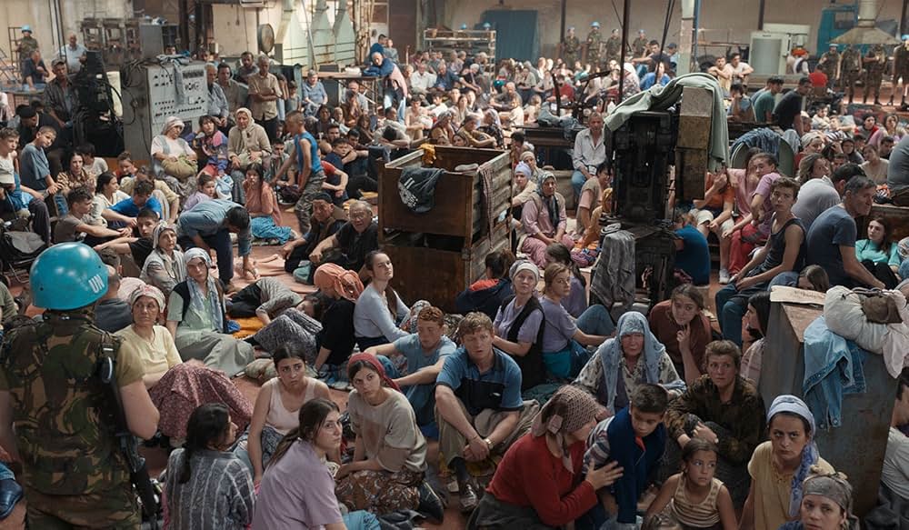 アイダよ、何処へ？の画像