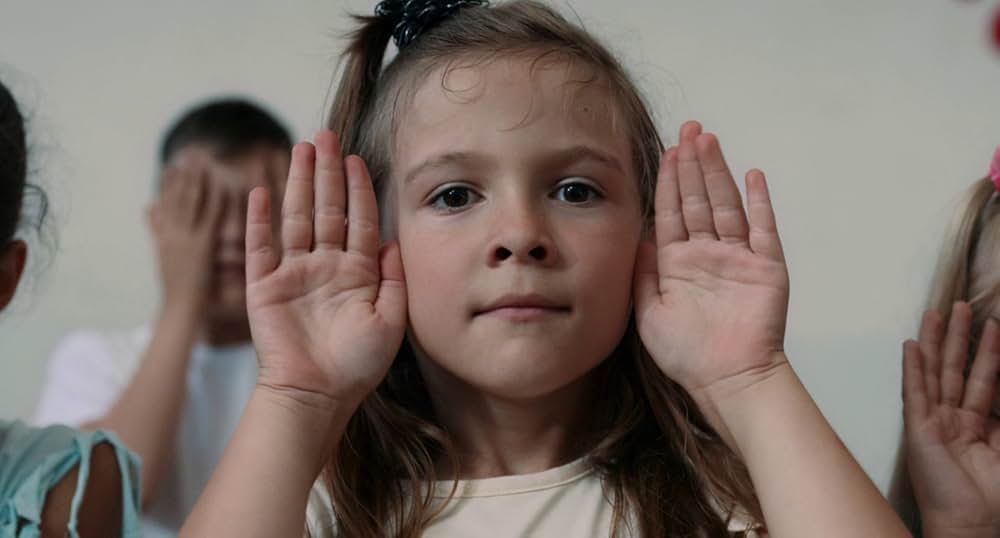 アイダよ、何処へ？の画像