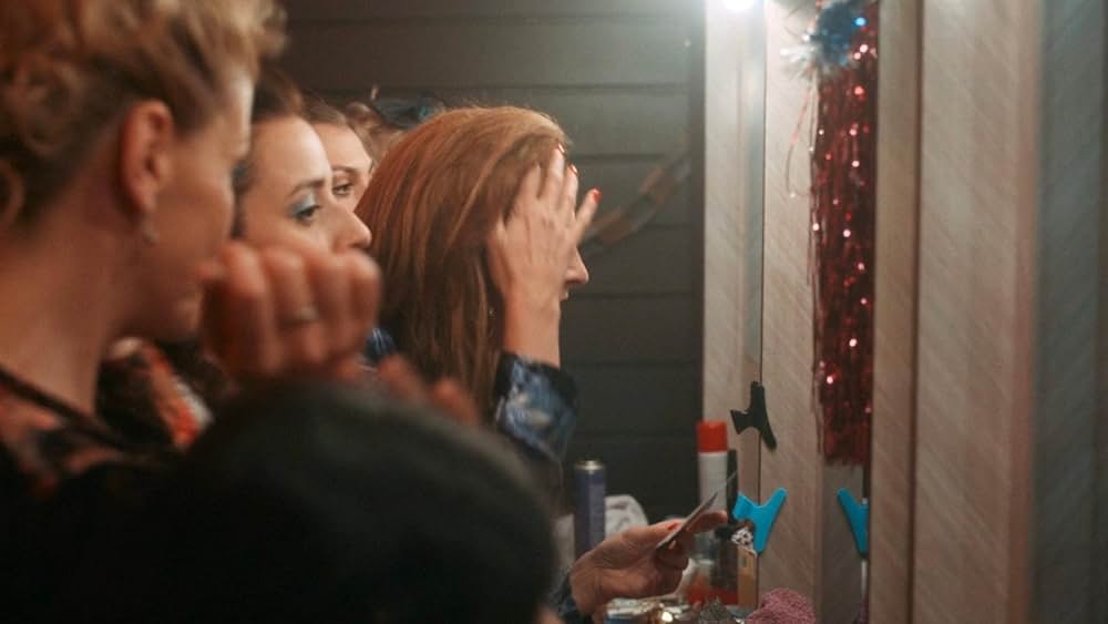 アイダよ、何処へ？の画像