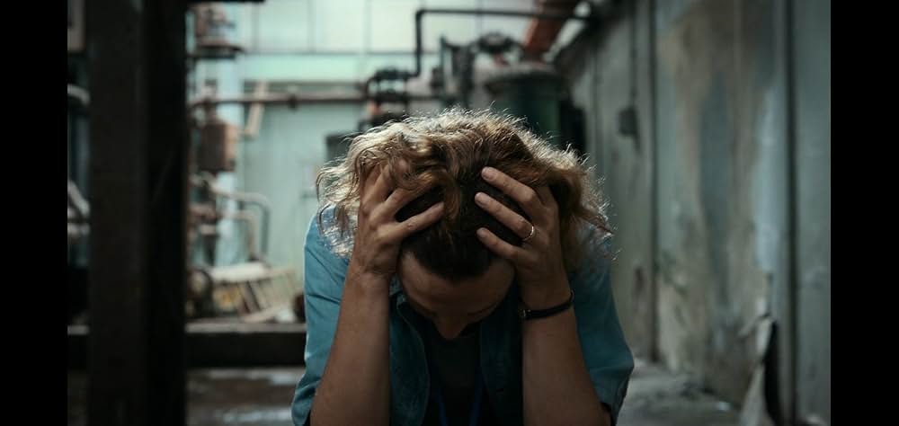 アイダよ、何処へ？の画像