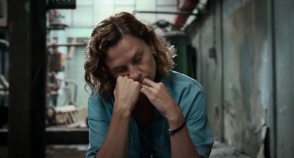 アイダよ、何処へ？の画像