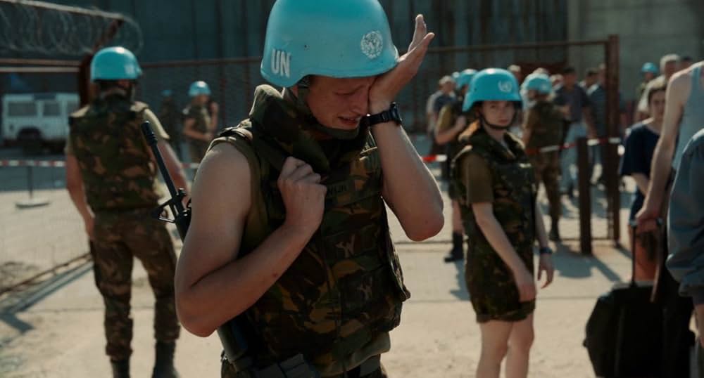 アイダよ、何処へ？の画像