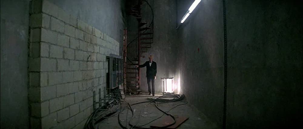 サブウェイの画像