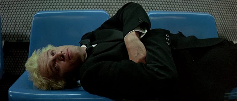 サブウェイの画像