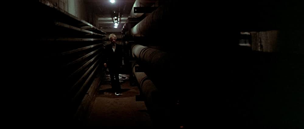 サブウェイの画像