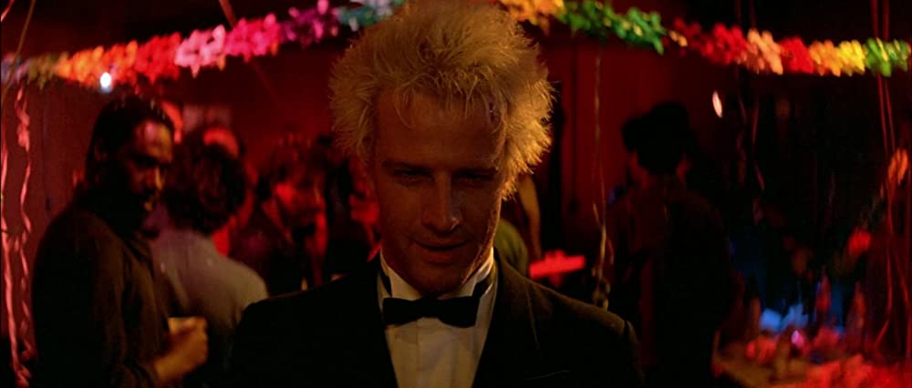 サブウェイの画像