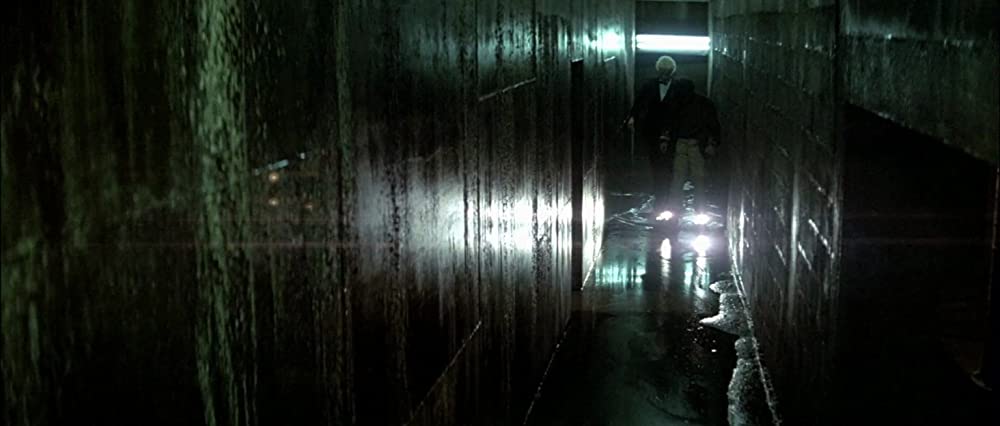 サブウェイの画像