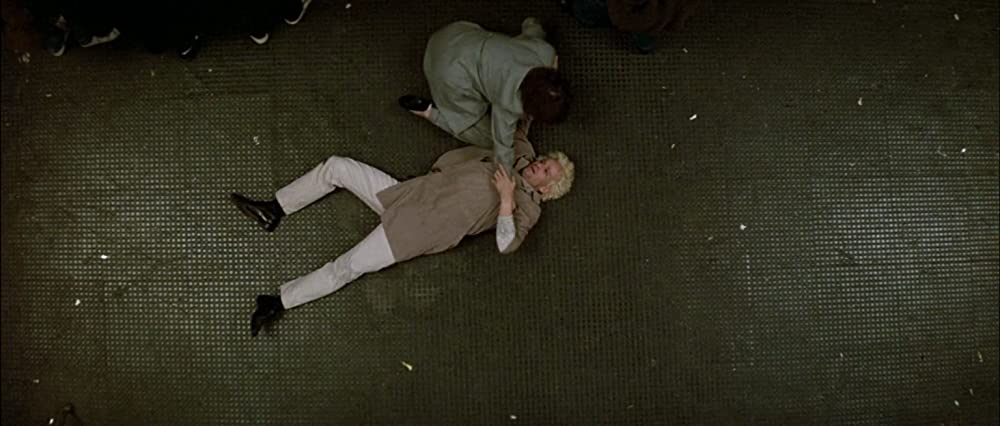 サブウェイの画像