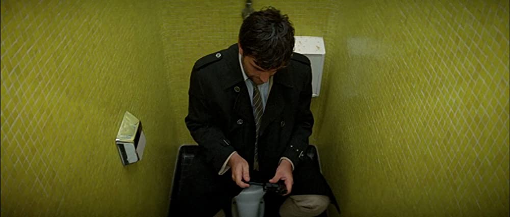 サブウェイの画像