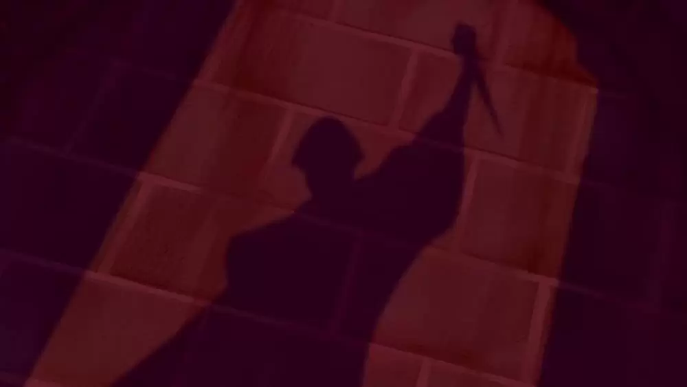 ノートルダムの鐘の画像