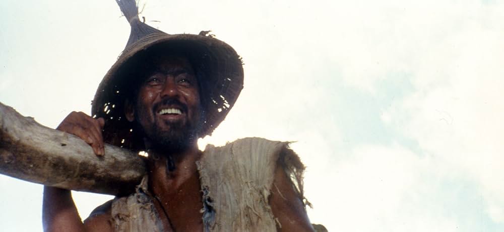 神々の深き欲望の写真