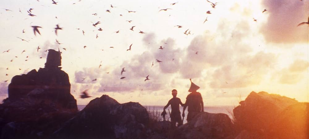 神々の深き欲望の画像
